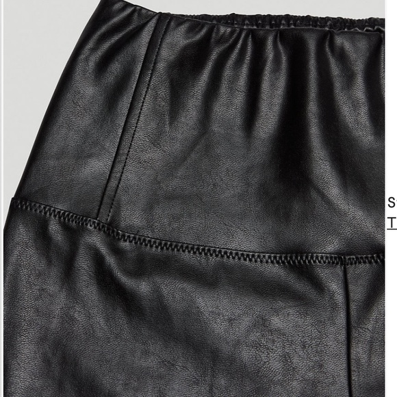 WILFRED Free Daria Leggings - Picture 4 of 4